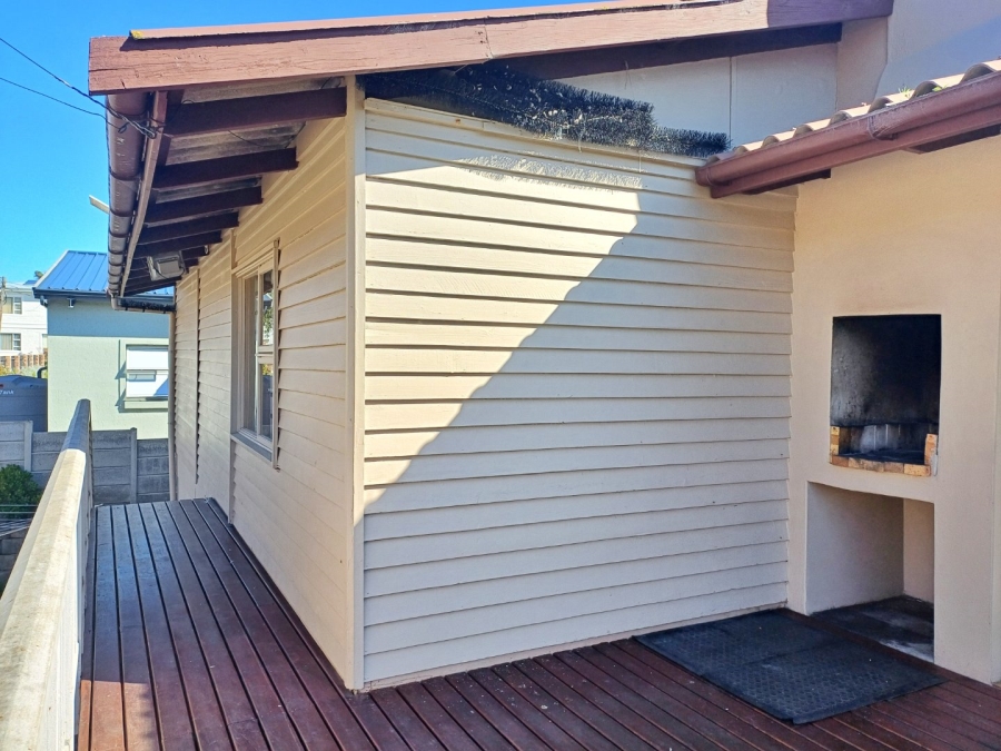 3 Bedroom Property for Sale in Tergniet Western Cape